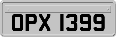 OPX1399