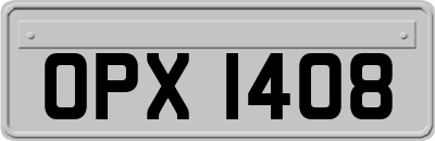 OPX1408