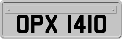 OPX1410