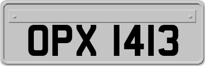 OPX1413