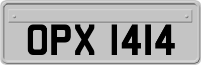 OPX1414