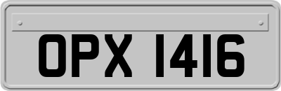 OPX1416