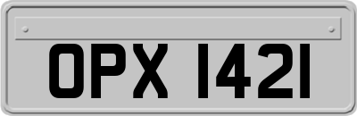 OPX1421