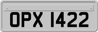 OPX1422