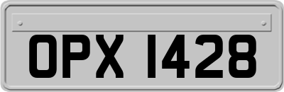 OPX1428