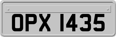 OPX1435