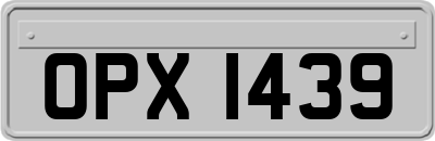 OPX1439