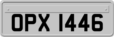 OPX1446