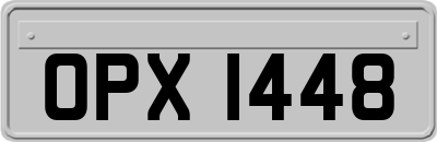 OPX1448