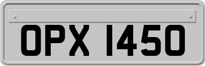 OPX1450