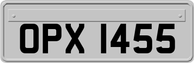 OPX1455