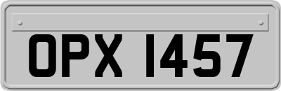 OPX1457