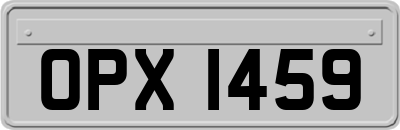 OPX1459