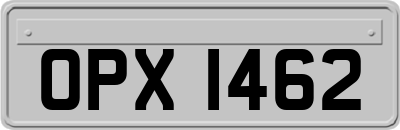 OPX1462