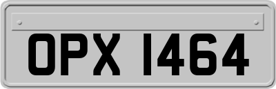 OPX1464