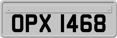 OPX1468