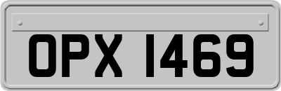 OPX1469