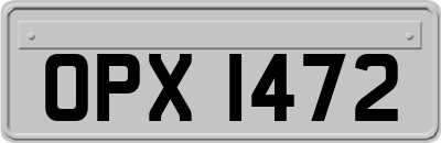OPX1472