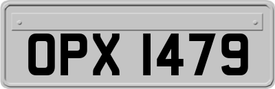 OPX1479