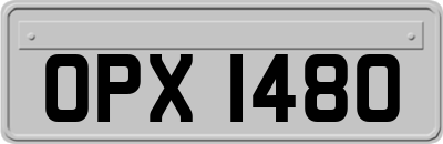 OPX1480