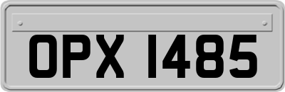 OPX1485