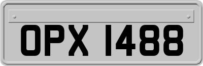 OPX1488