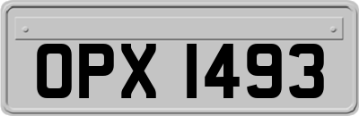 OPX1493