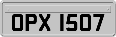 OPX1507