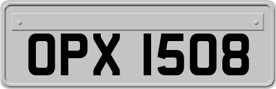 OPX1508