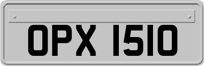 OPX1510
