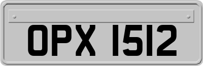 OPX1512