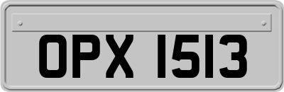 OPX1513