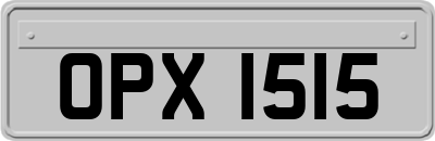 OPX1515