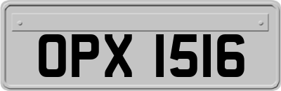 OPX1516