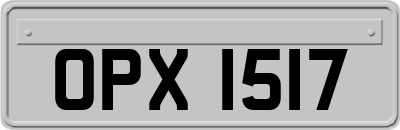 OPX1517