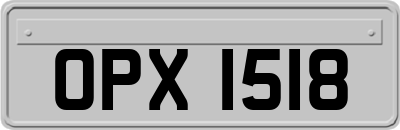 OPX1518