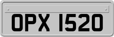 OPX1520
