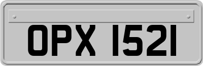 OPX1521