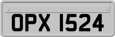 OPX1524