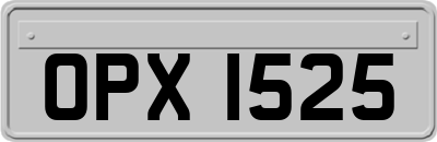 OPX1525