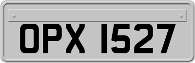 OPX1527