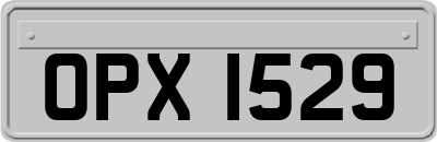 OPX1529
