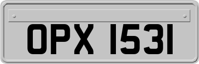 OPX1531