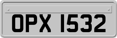 OPX1532