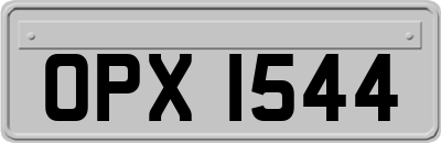 OPX1544
