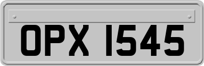 OPX1545