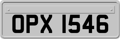 OPX1546