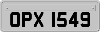 OPX1549