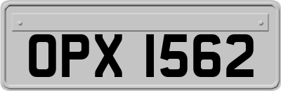 OPX1562