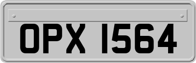 OPX1564